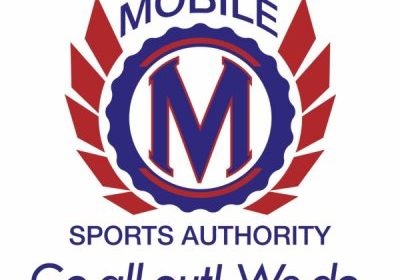 MSA ANNOUNCES RECORD FISCAL YEAR