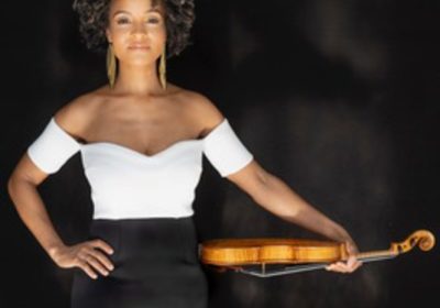 MSO TO PRESENT “DREAMS