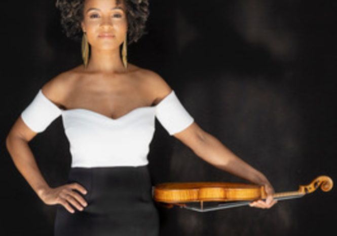 MSO TO PRESENT “DREAMS