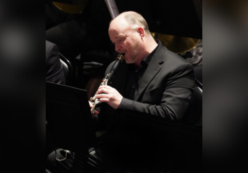 MSO announces Bohemia