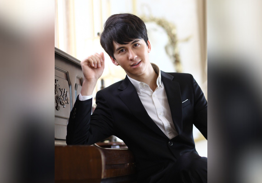 MSO ending season with symphonie