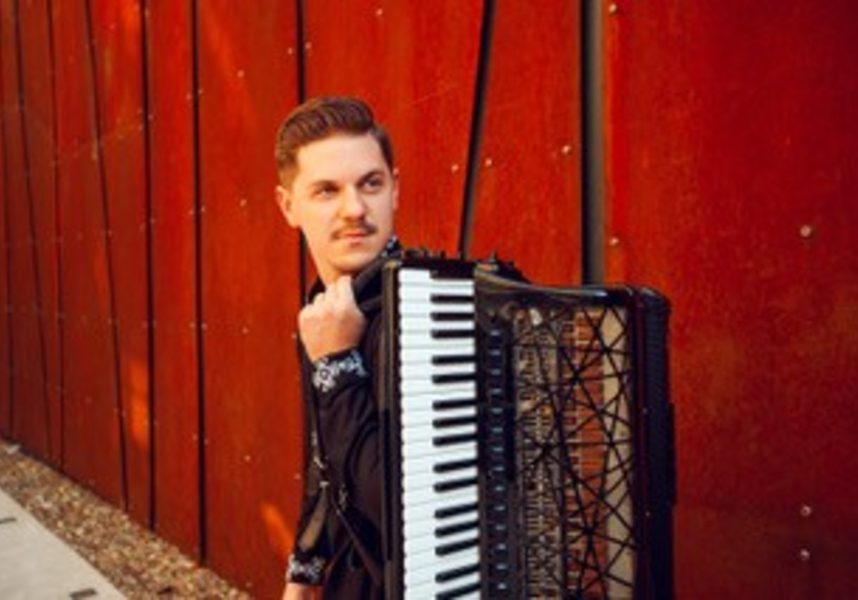 MSO’S BEETHOVEN & BLUE JEANS IS THIS WEEKEND