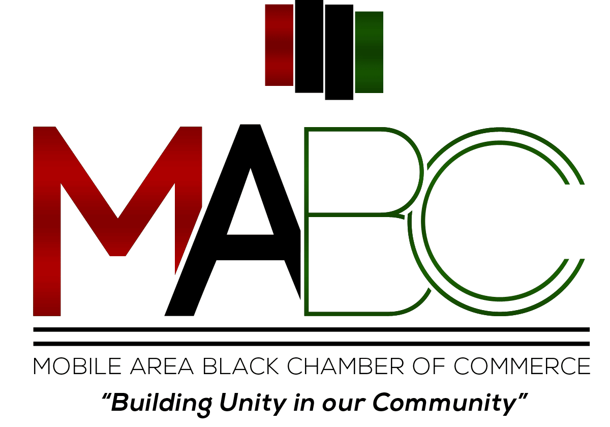 Mobile Area Black Chamber Of Commerce Announces Webinar