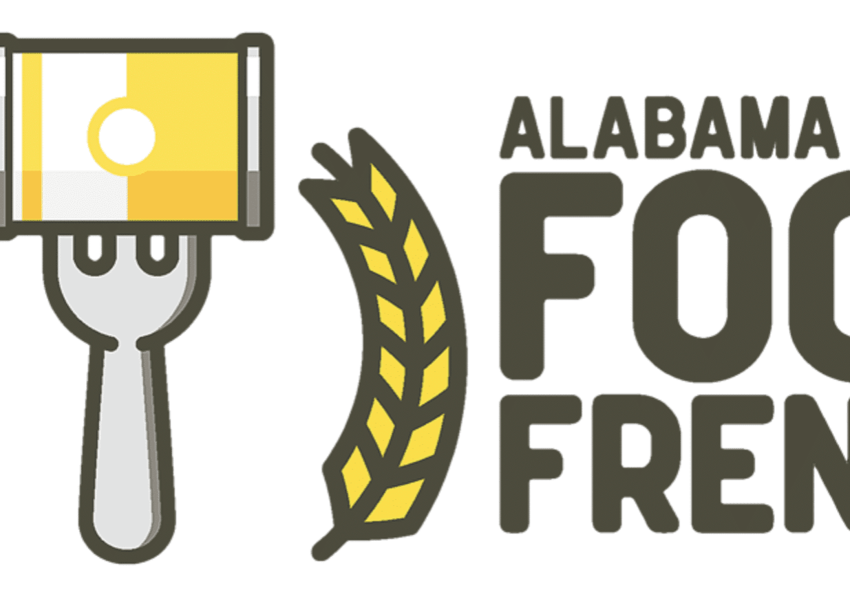 Mobile Bar Association To Participate in Food Frenzy