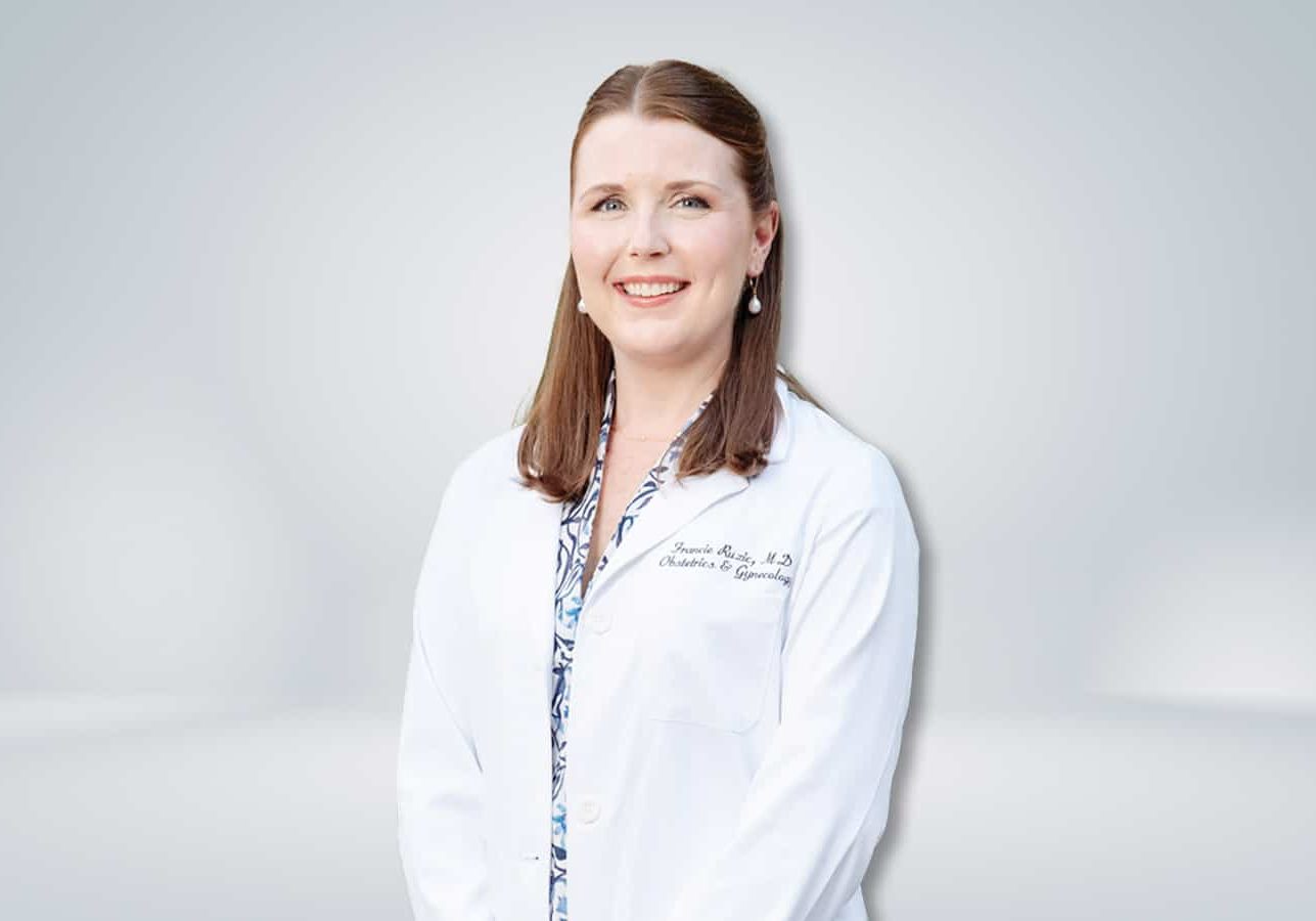 Mobile Bay OB-GYN Center Announces OB/GYN