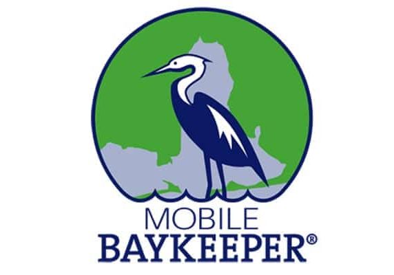 Mobile Baykeeper Launches Plastic Reduction Campaign