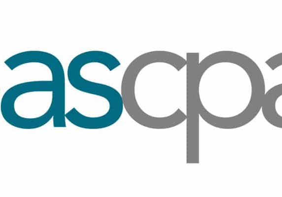 Mobile CPAs Named "Top Talent"