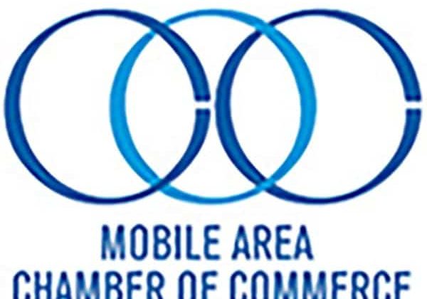 Mobile Chamber Hosting Virtual Trade Talk