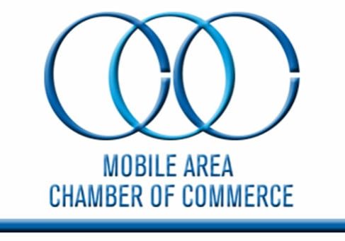 Mobile Chamber Responds To Covid-19 Work Dislocation