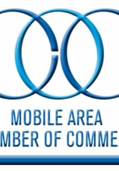 Mobile Chamber Responds To Covid-19 Work Dislocation
