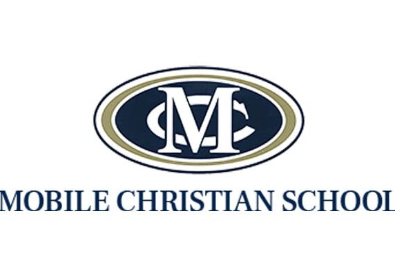 Mobile Christian Schedules Open House
