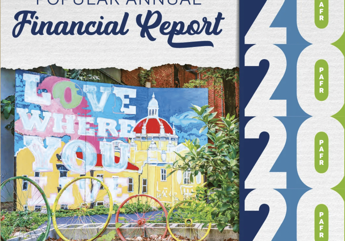 Mobile Continues to Improve Financially