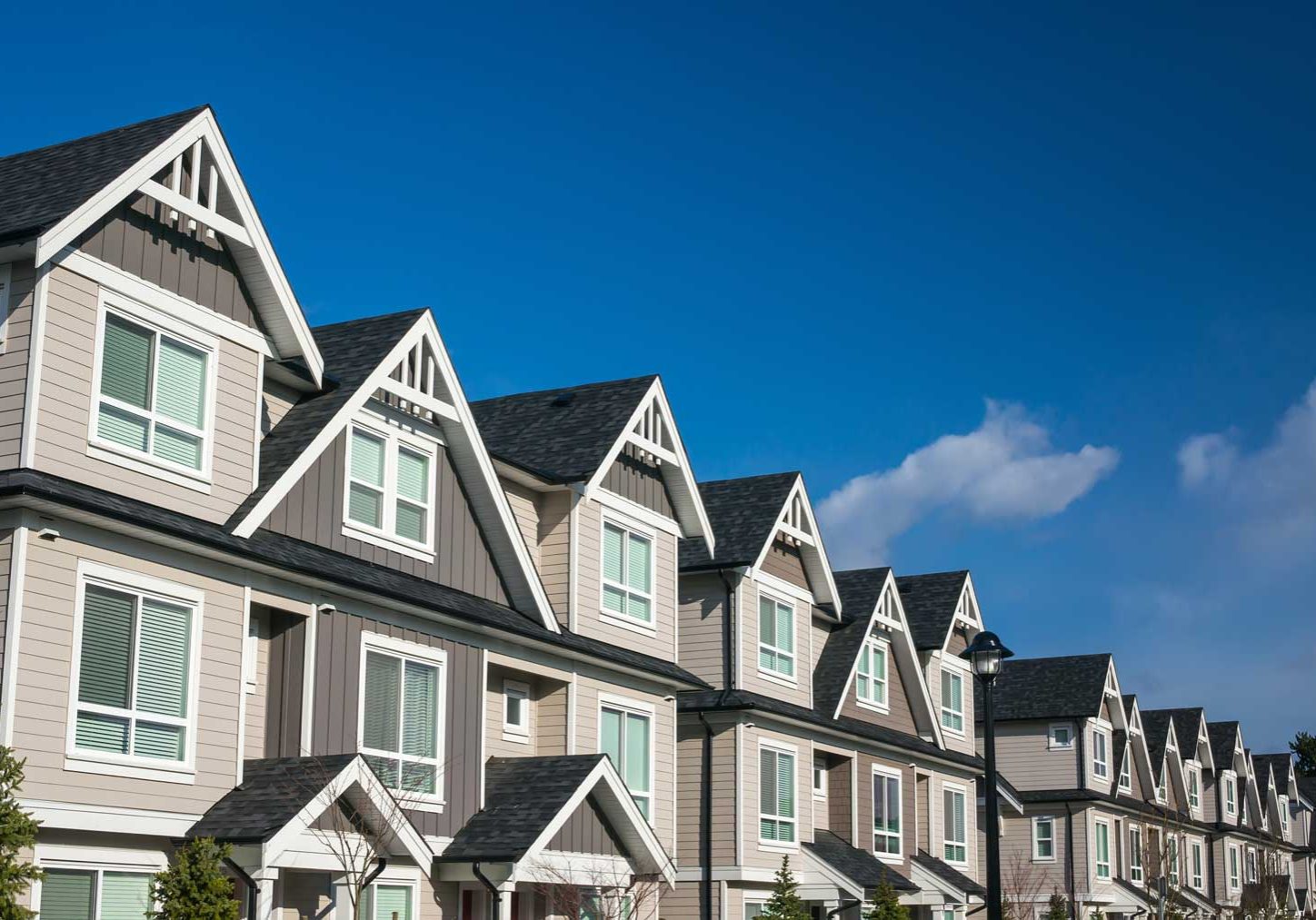 Mobile County Housing Grant Survey Open