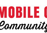 Mobile County Launches Community Calendar