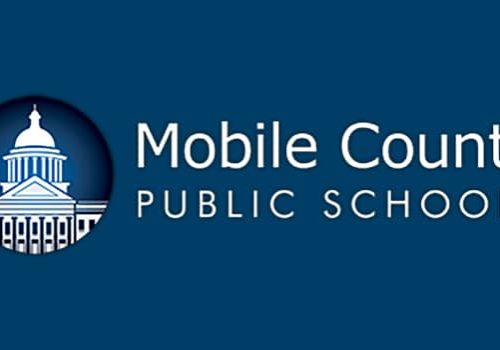 Mobile County Magnet School Application Period Opening