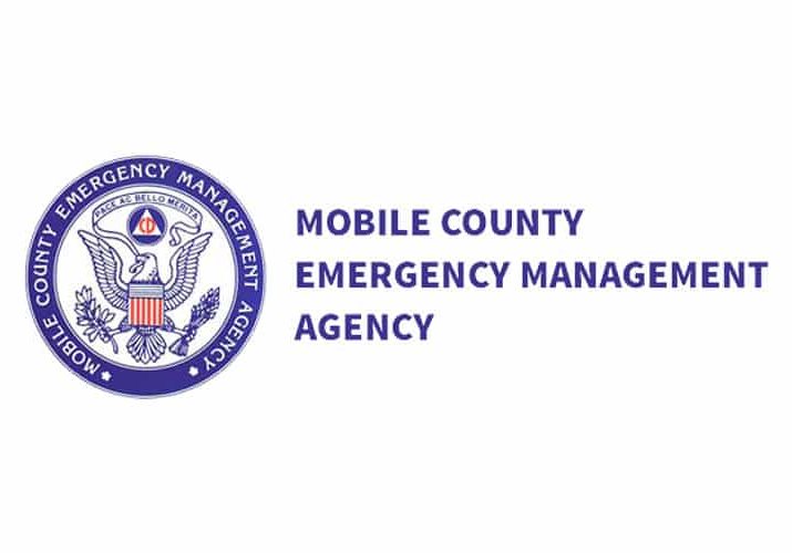 Mobile County To Abandon Siren System
