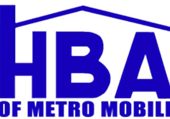 Mobile-HBA-Announces-Award-Winners