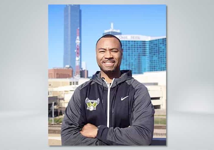 Mobile Native Brings AAU Basketball To The Gulf Coast