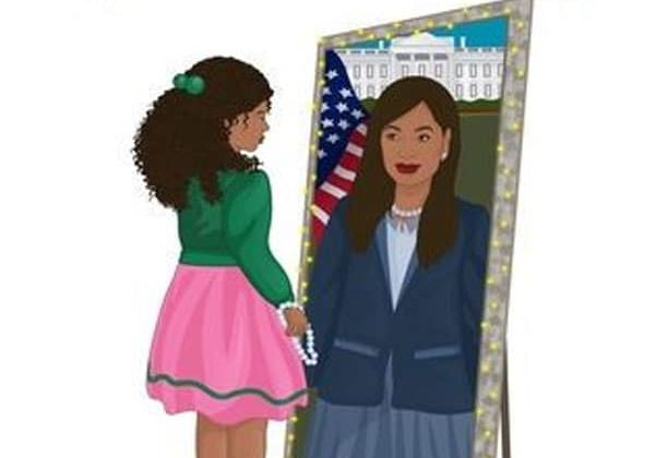 Mobile Native Publishes Second Book