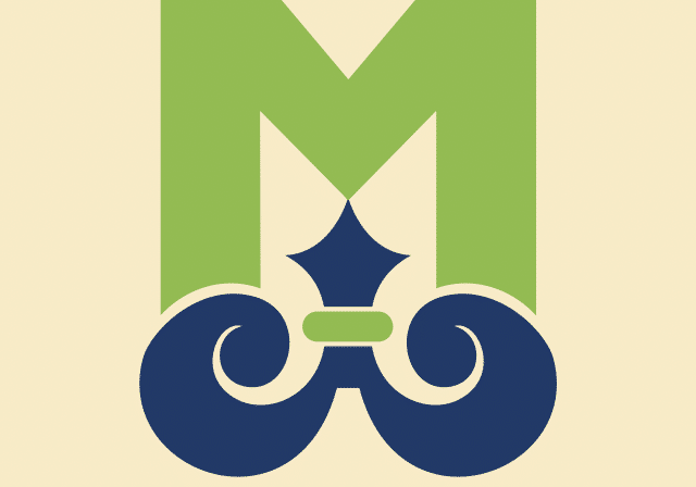 Mobile Parks And Recreation Hosts Chair Yoga