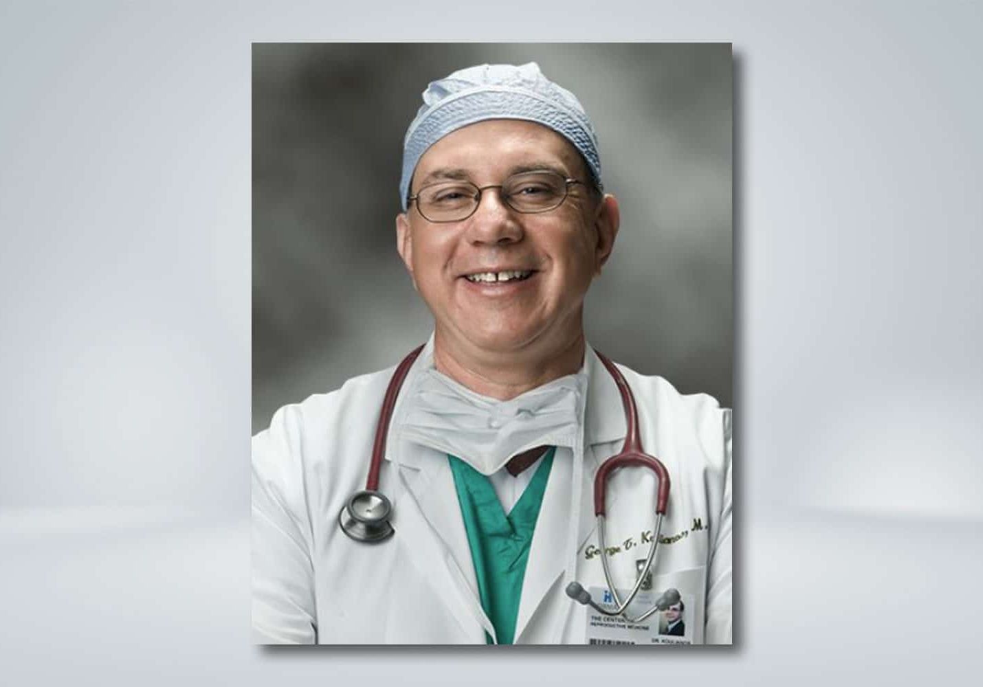 Mobile Physician Named Alabama Medical Association President