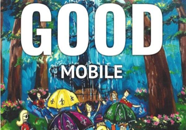 Mobile-Rundown-Seeking-Submissions-For-Do-Some-Good-Mobile-2021