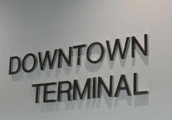 Mobile Transportation Authorities Get $100 Million