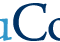 Mobiles CPSI Acquires Trucode Software Company