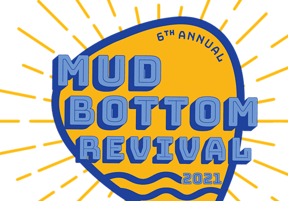 Mudbottom Revival Music Festival Set