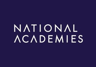 NASEM FORUM COMING TO MOBILE