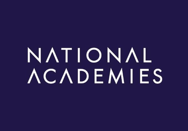 NASEM FORUM COMING TO MOBILE