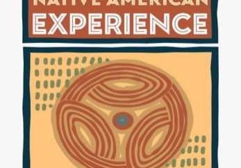 NATIVE AMERICAN EXPERIENCE COMING TO DAUPHIN ISLAND