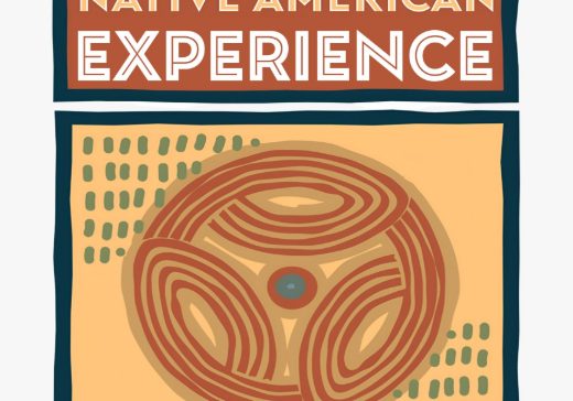 NATIVE AMERICAN EXPERIENCE COMING TO DAUPHIN ISLAND