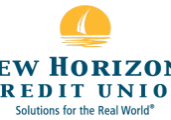 NEW HORIZONS AWARDS $5,000 IN SCHOLARSHIPS