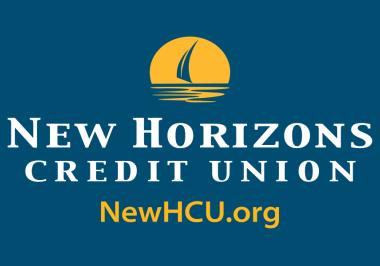 NEW HORIZONS AWARDS $5,000 IN SCHOLARSHIPS