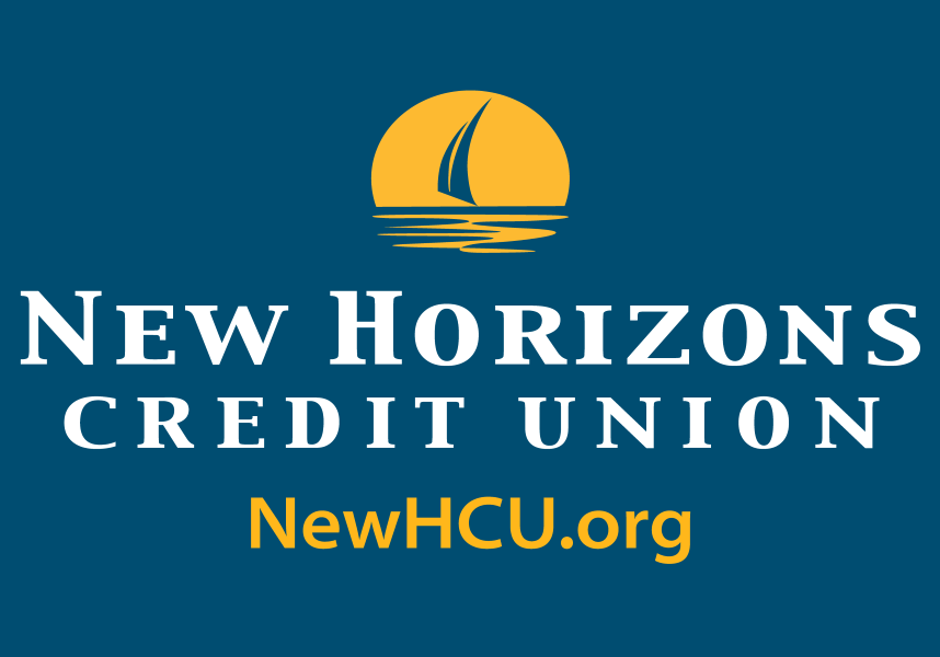 NEW HORIZONS AWARDS $5,000 IN SCHOLARSHIPS