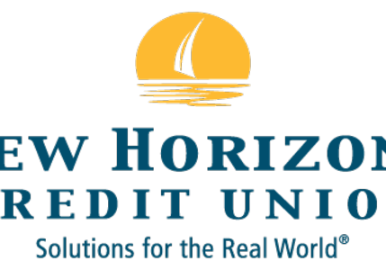 NEW HORIZONS AWARDS $5,000 IN SCHOLARSHIPS