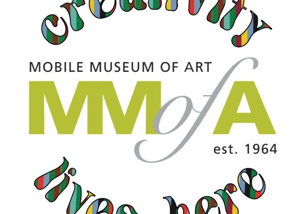 NEW MMofA EXHIBIT OPENING MARCH 7