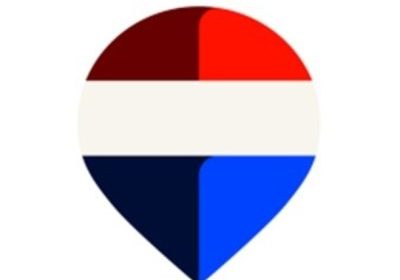 NEW OWNERS FOR REMAX BY THE BAY