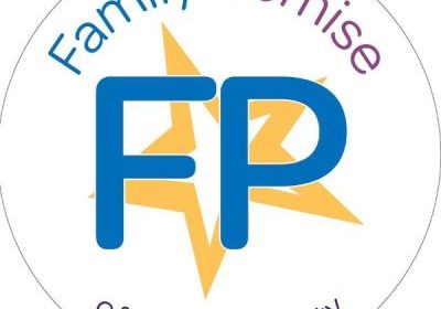 NEW PLAYGROUND, PAVILION OPEN IN BALDWIN COUNTY