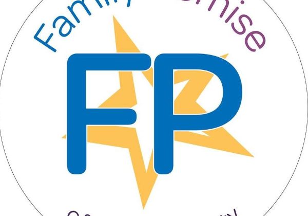 NEW PLAYGROUND, PAVILION OPEN IN BALDWIN COUNTY