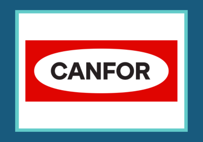 NEW SOUTH LUMBER TO EXPAND AXIS FACILITY