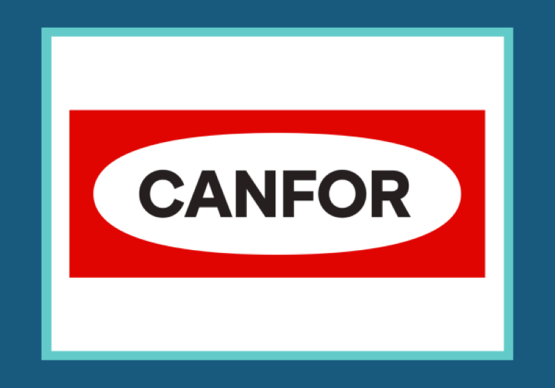 NEW SOUTH LUMBER TO EXPAND AXIS FACILITY