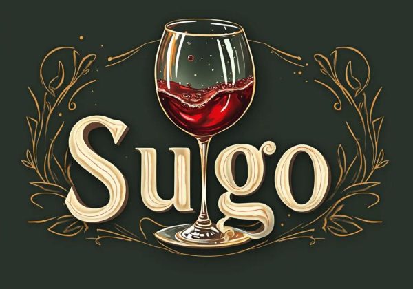 NEXT STEPS TAKEN FOR TWO BUSINESSES IN DAUPHIN STREET BUILDINGS