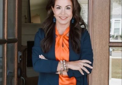 NEXTHOME ANNOUNCES NEW FRANCHISE IN GULF SHORES_