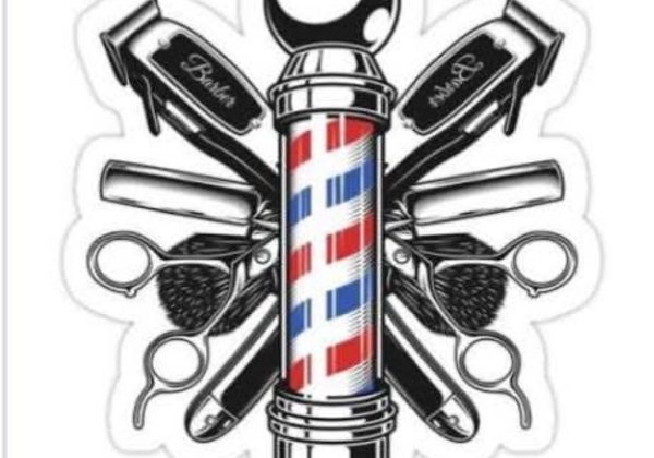 NICK’S BARBERSHIP CELEBRATES GRAND REOPENING