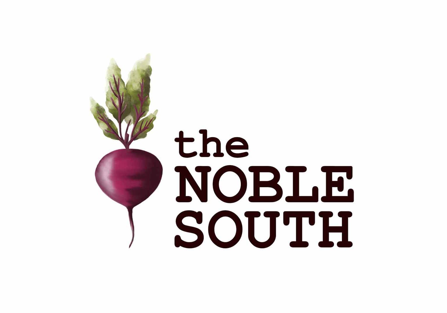Noble South Pie Named To List Of Best In U.S.