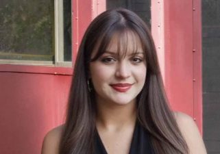 North Baldwin Chamber Adds Marketing, Communications Coordinator