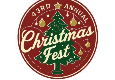 NORTH BALDWIN CHAMBER ANNOUNCES CHRISTMAS FEST