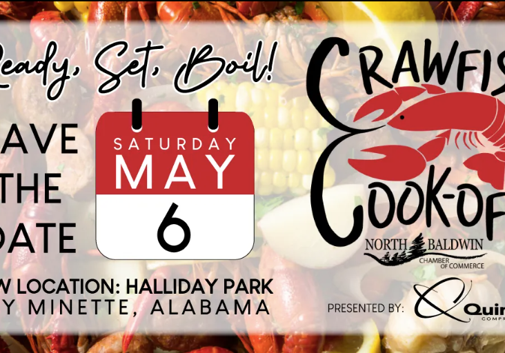 NORTH-BALDWIN-CHAMBER-CRAWFISH-COOK-OFF-COMING-UP